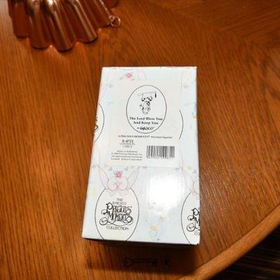 293 kitchen
