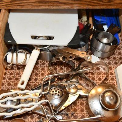 228 kitchen