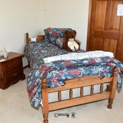 654 bedroom b