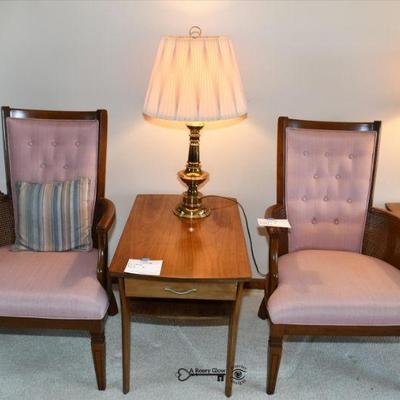 004 some highlights naperville estate sale