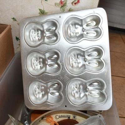 251 kitchen
