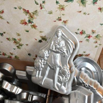 256 kitchen
