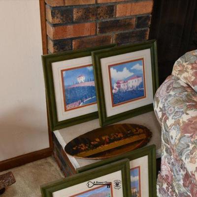 152 living room
