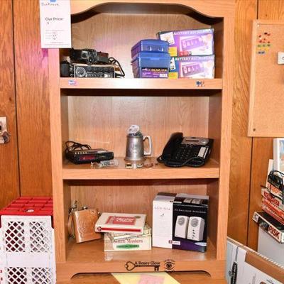 476 office