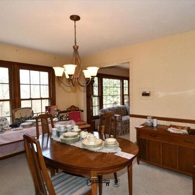 308 dining room