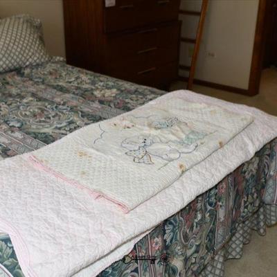601 bedroom a
