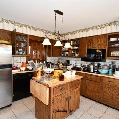 017 some highlights naperville estate sale