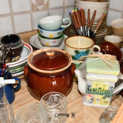 193 kitchen