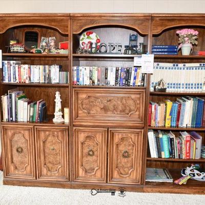 490 family room