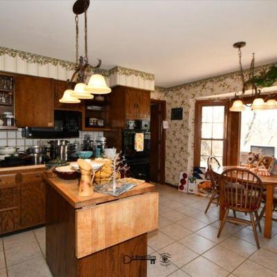 170 kitchen