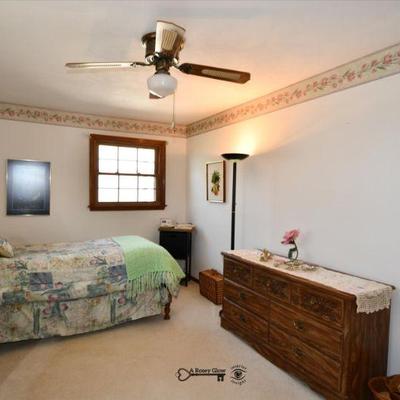 694 bedroom c