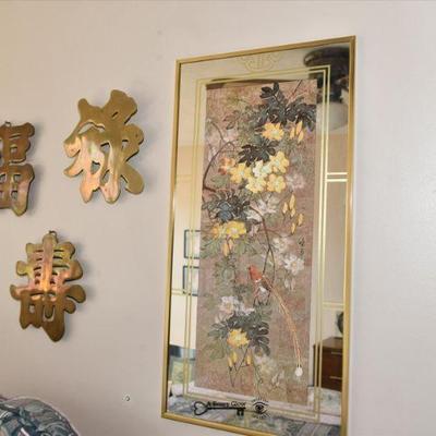 605 bedroom a