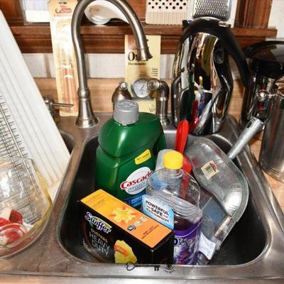185 kitchen