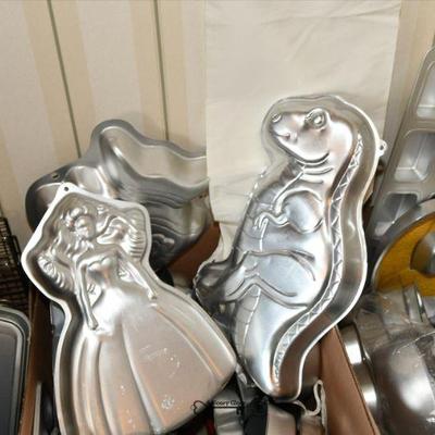 259 kitchen