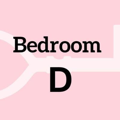 732 bedroom d