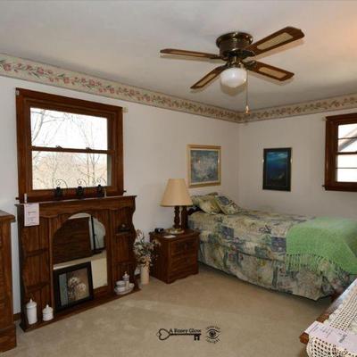 693 bedroom c