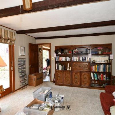 485 family room