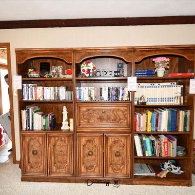 487 family room