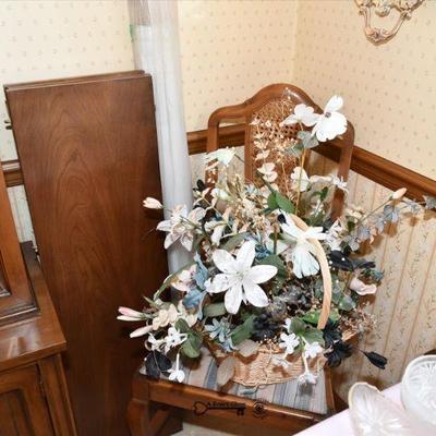 338 dining room