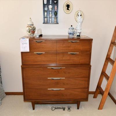 070 some highlights naperville estate sale