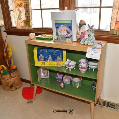 076 some highlights naperville estate sale