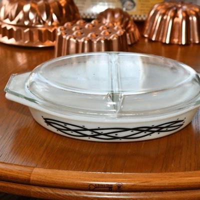 024 some highlights naperville estate sale