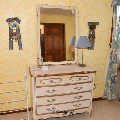 753 bedroom d