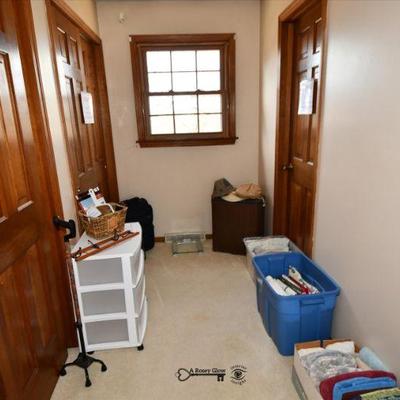 564 bedroom a