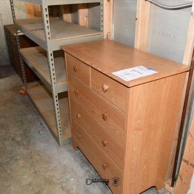 897 basement