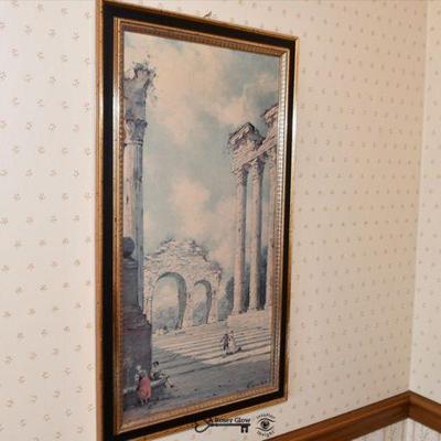 346 dining room
