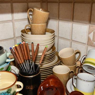 198 kitchen
