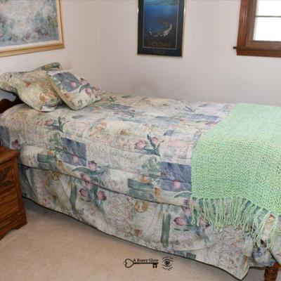 085 some highlights naperville estate sale