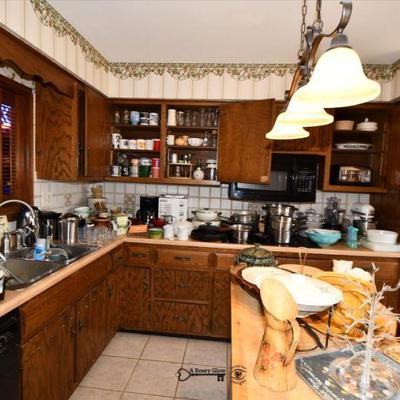 171 kitchen