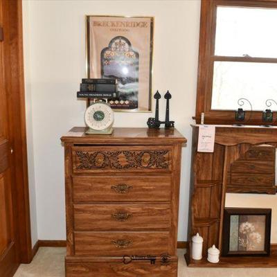 701 bedroom c