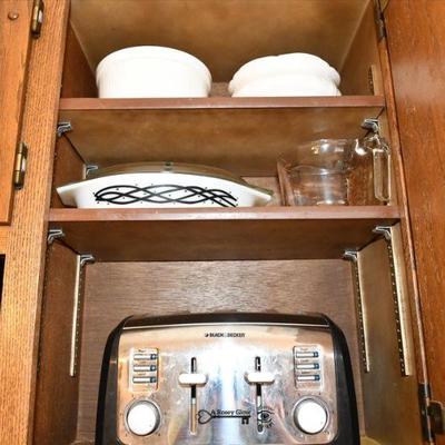 224 kitchen