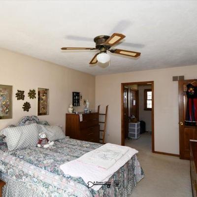 563 bedroom a