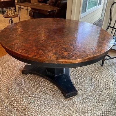 Hooker Furniture 