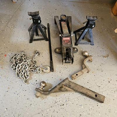 Craftsman