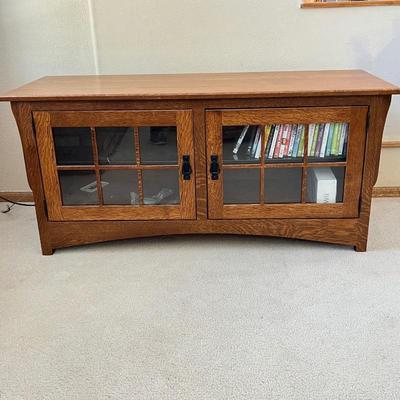 Amish furniture 