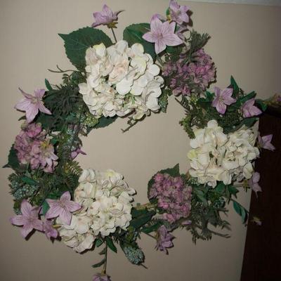 Wreath