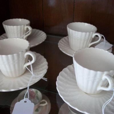 Spode