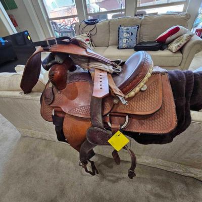 SOLD