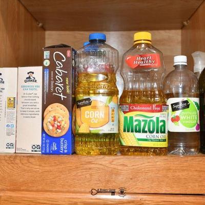 202 kitchen
