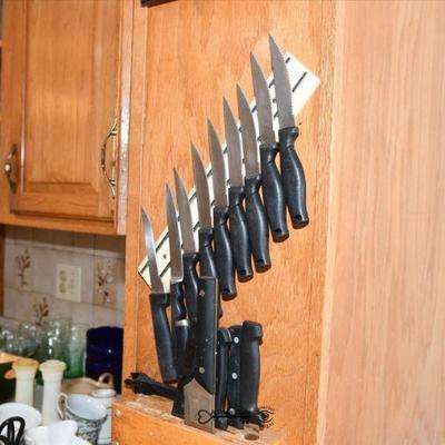 233 kitchen