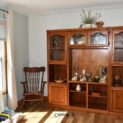 105 living room
