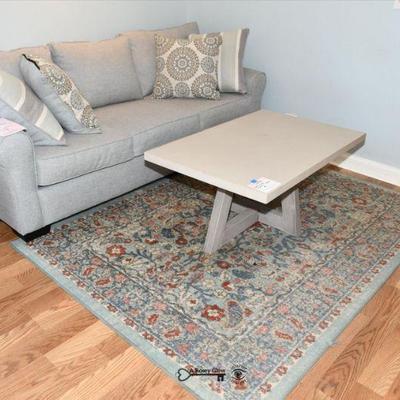 145 family room