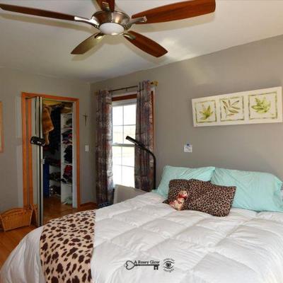 285 bedroom a