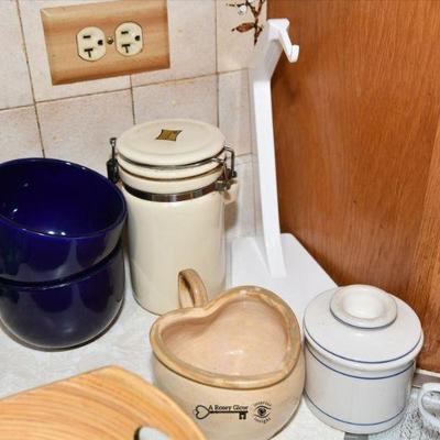 217 kitchen