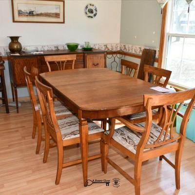 070 dining room