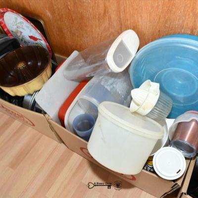 234 kitchen